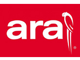 ara