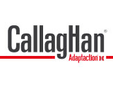 Callaghan-logo-W