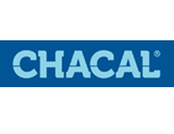 Chacal-logo-W