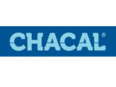 chacal