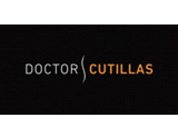 Cutillas-logo-W