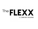Flexx-Logo-W