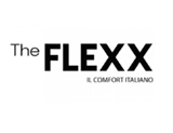 Flexx-Logo-W