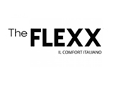 flexx