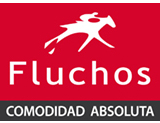 Fluchos-logo-W