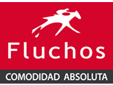 fluchos