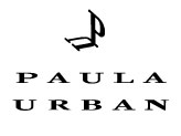 paula urban
