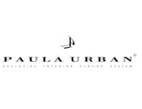 Paula-urban-W