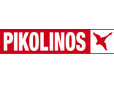 Pikolinos-logo-W