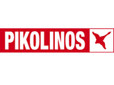 pikolinos