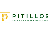 Pitillos-logo-W