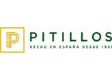 pitillos