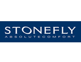 Stonefly-logo-W