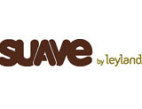 Suave-logo-W