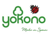 Yokono-logo-W