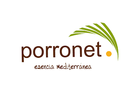 porronet