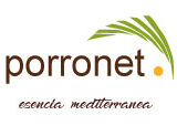 porronet