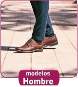 zapatos hombre comodos