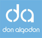Don-Algodon-Logo